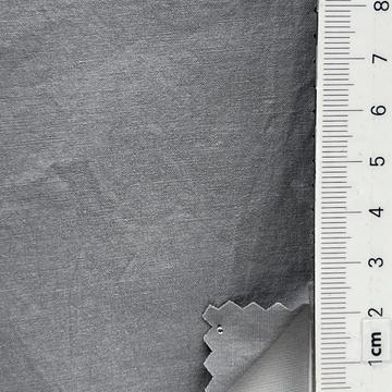 26 Gray