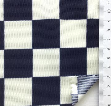 99999 Navy