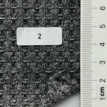 2 Gray