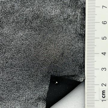 2 Black