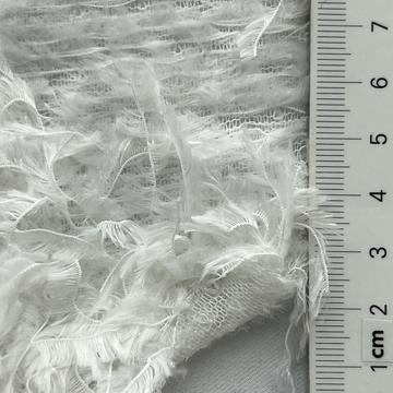 2 White