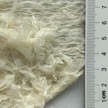 3 Ivory
