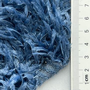 7 Navy