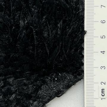 8 Black