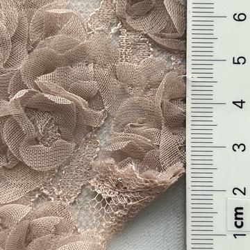2 Dusty Pink