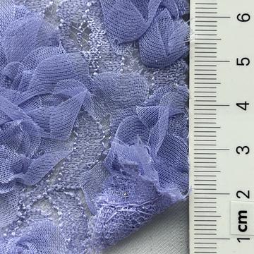 4 Lavender