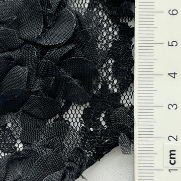 5 Black