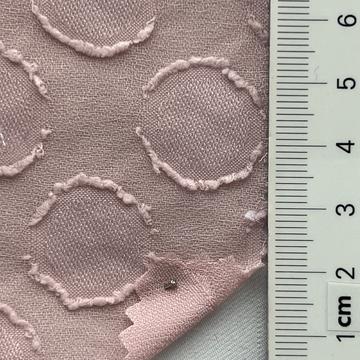 2 Pale Pink