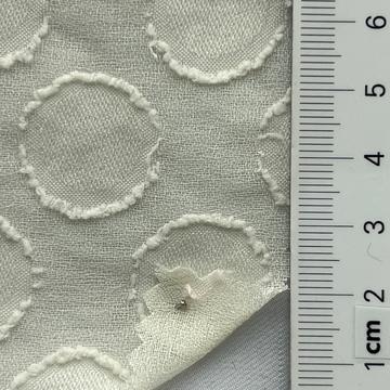 3 Ivory