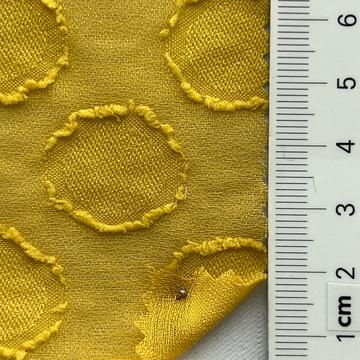 5 Yellow
