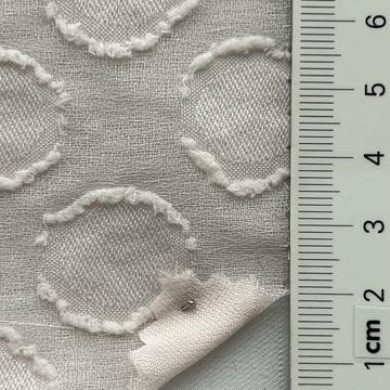 6 Pale Pink
