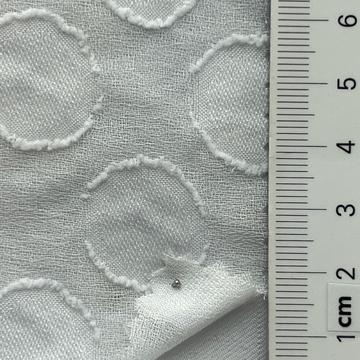 7 White