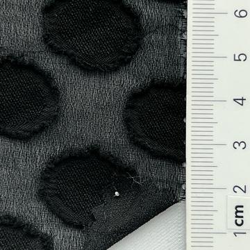 8 Black