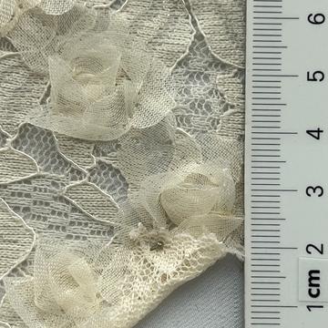 2 Beige