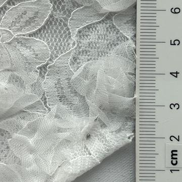 3 White