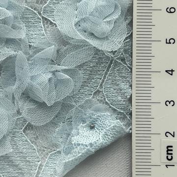 4 Pale Blue