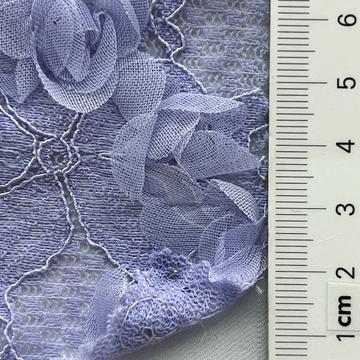 99999 Lavender