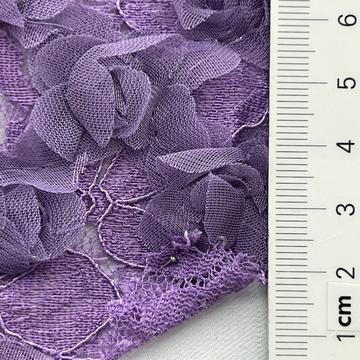 99999 Purple
