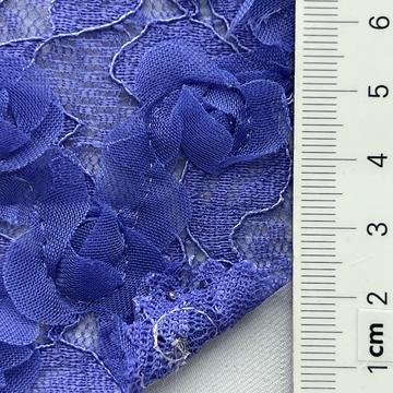 99999 Blue
