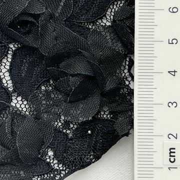 5 Black
