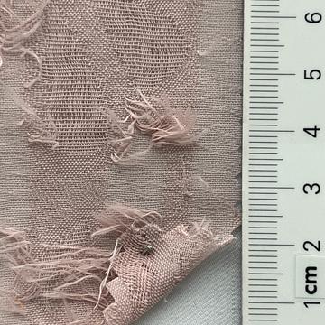 2 Dusty Pink