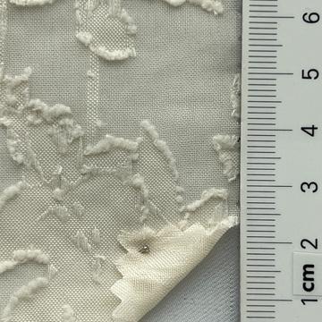2 Ivory
