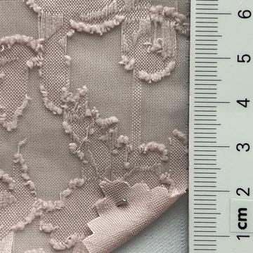 4 Dusty Pink