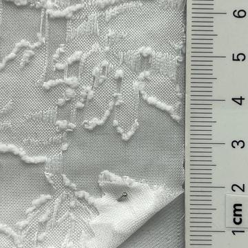 3 White
