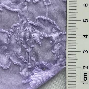 99999 Lavender
