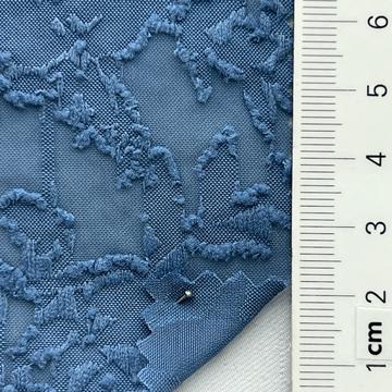 99999 Blue