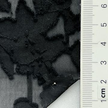 6 Black