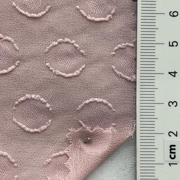 2 Dusty Pink