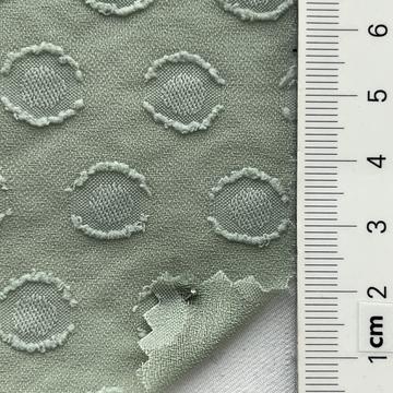 3 Pale Green