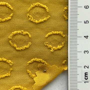 4 Yellow
