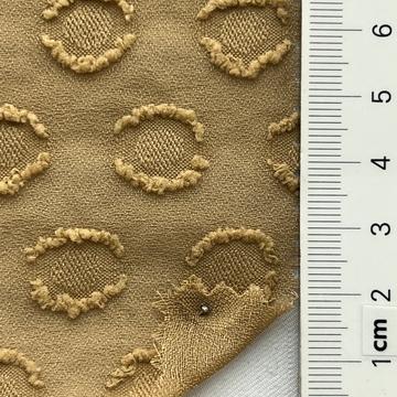 5 Camel