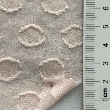 6 Pale Pink