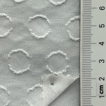 7 White