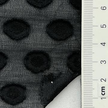 8 Black
