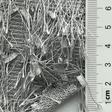 4 Gray