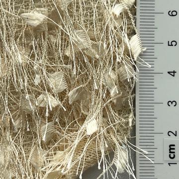5 Beige