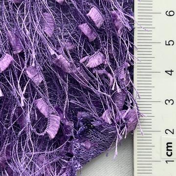 7 Purple
