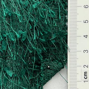 8 Green