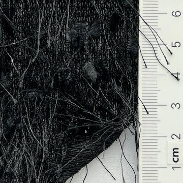 10 Black