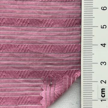 6 Pink