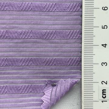 7 Lavender