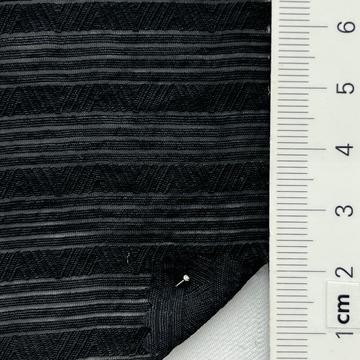 8 Black