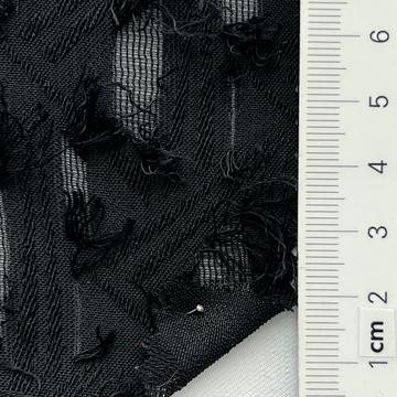 4 Black