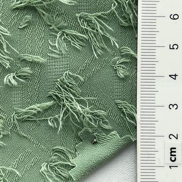 5 Pale Green