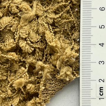 3 Camel