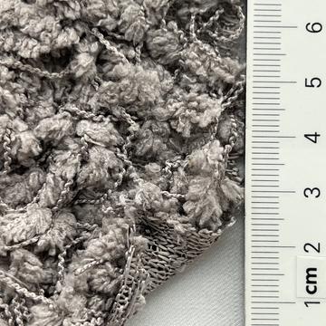 5 Gray